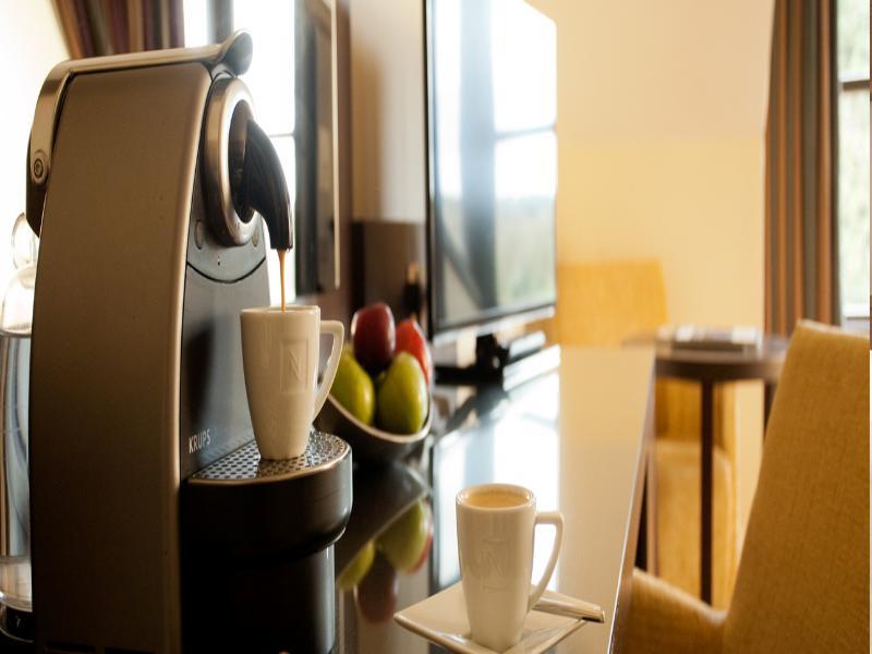 Clandeboye Lodge Hotel Bangor  Ngoại thất bức ảnh