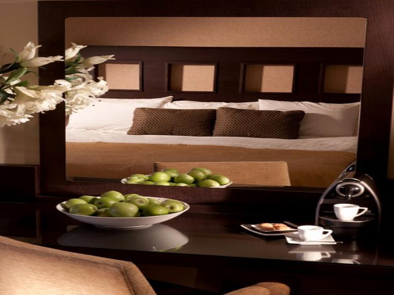 Clandeboye Lodge Hotel Bangor  Ngoại thất bức ảnh