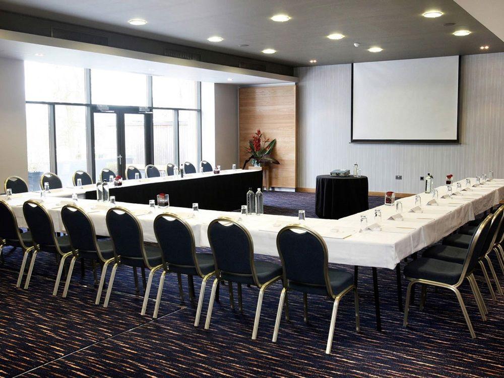 Clandeboye Lodge Hotel Bangor  Ngoại thất bức ảnh